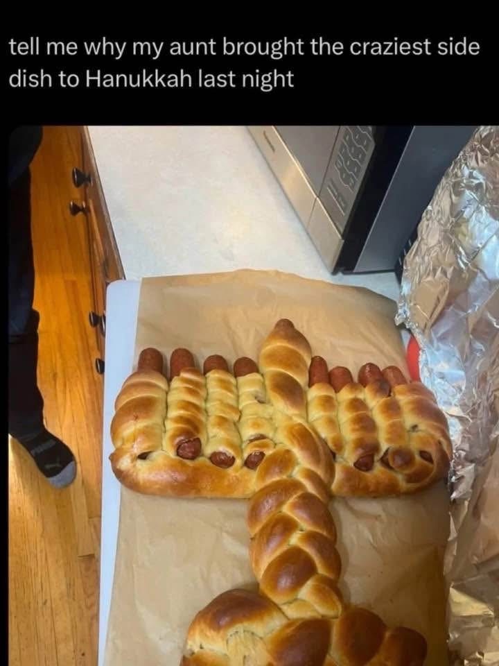 21 Damn Funny Memes That Went Too Far (and Then Further) 17 Tell me why