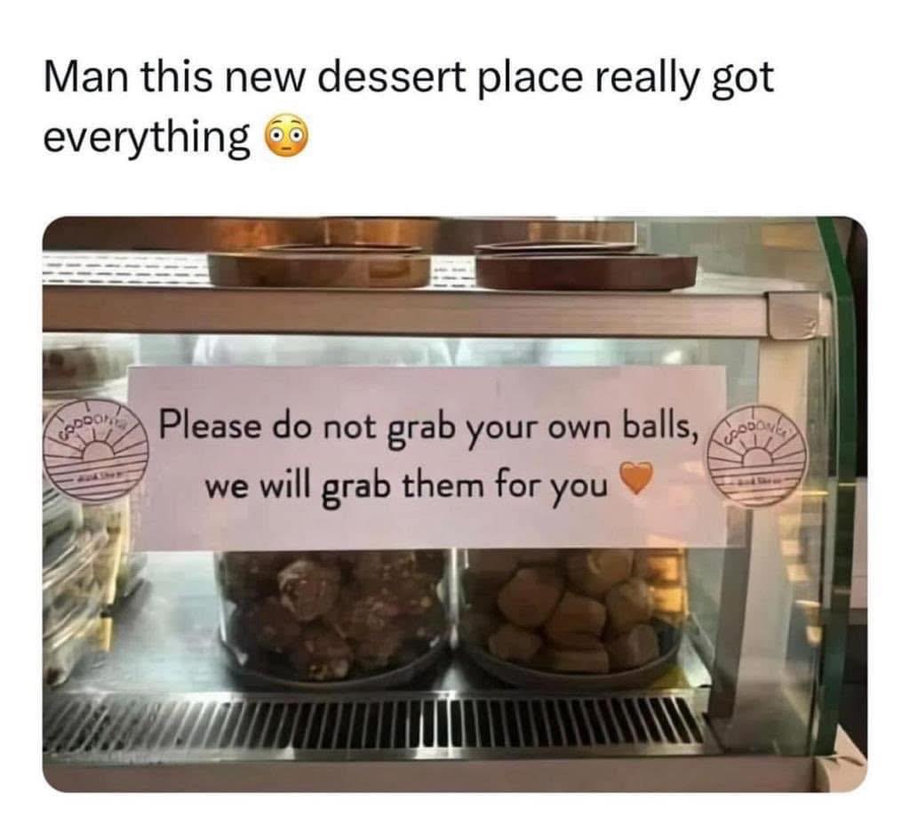 20 Memes That Took the Long Way Around “Inappropriate” 15 This new desert place