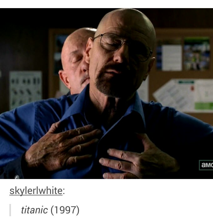 20 Random Memes That Have Zero Purpose but 100% Fun 16 Titanic