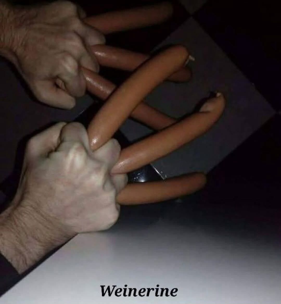 Weinerine