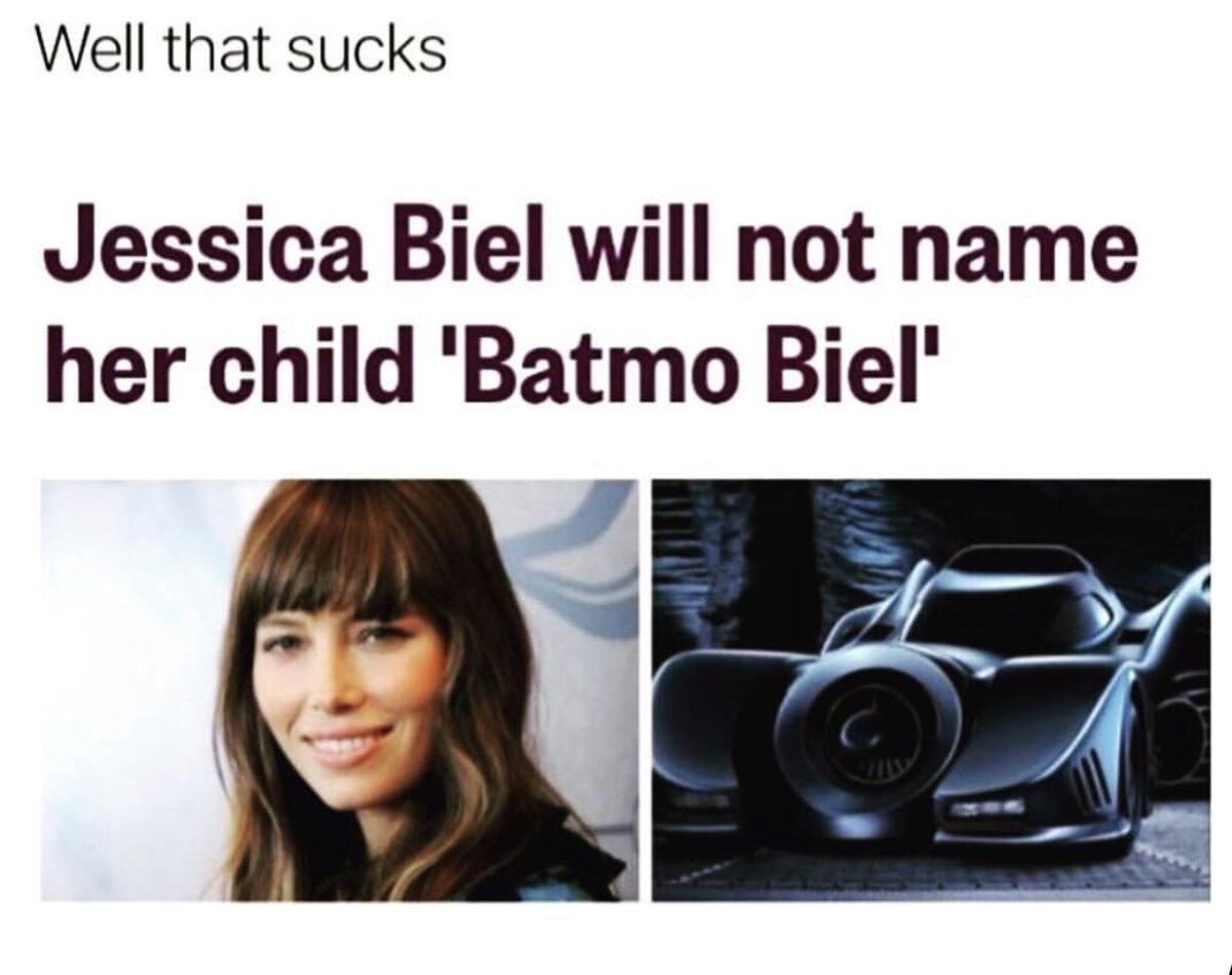 20 Random Memes That Have Zero Purpose but 100% Fun 18 Well that sucks