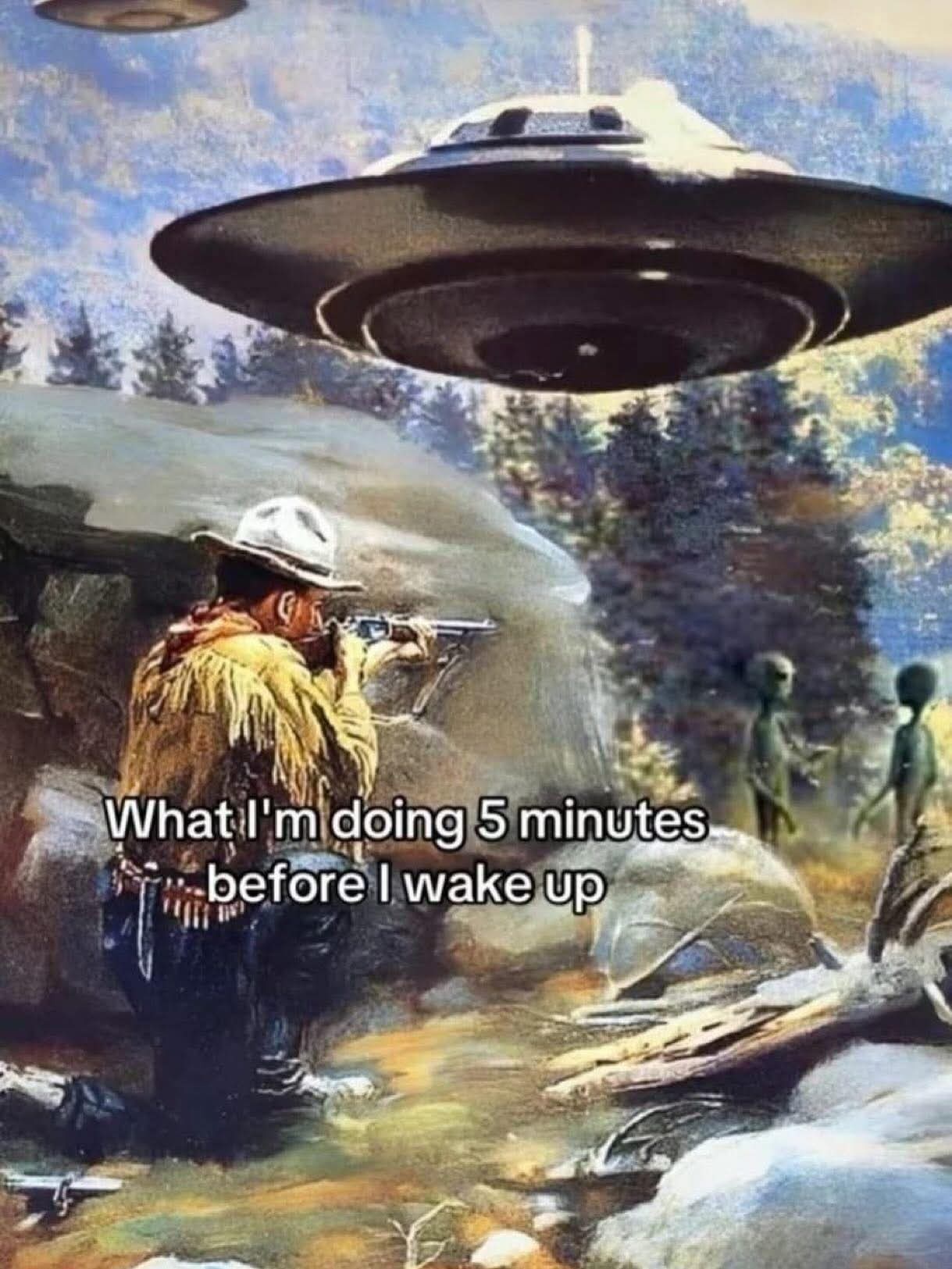 20 Memes That Explained Nothing but Felt Correct 17 What im doing 5 minutes