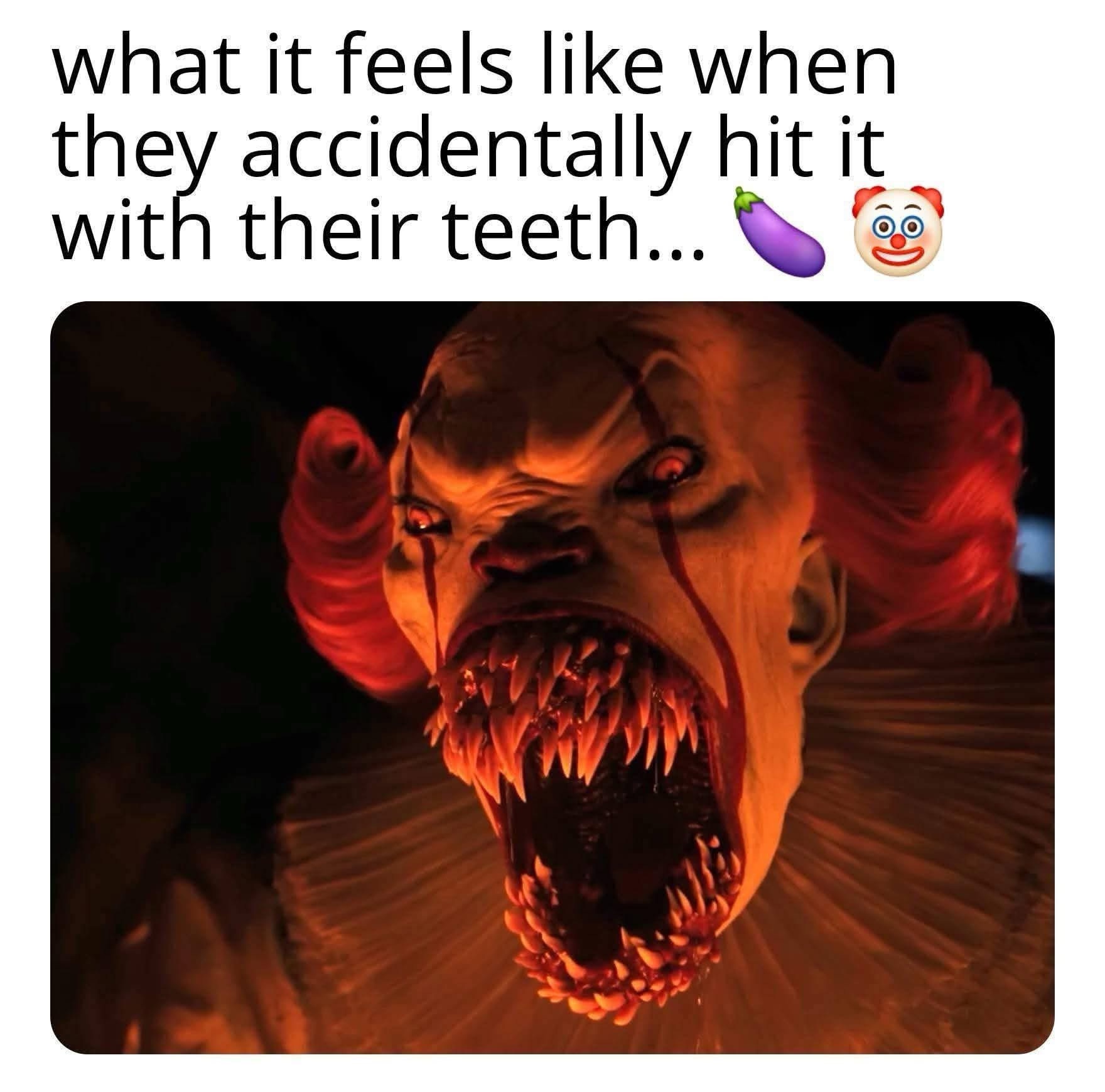 20 Memes That Should Come With Elevator Music 15 What it feels like