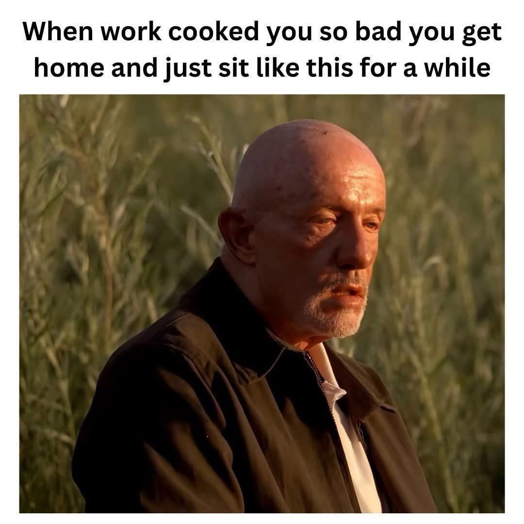 25 Office Chaos Memes That Turn Coffee Breaks into Full-Blown Adventures 27 During the online meeting