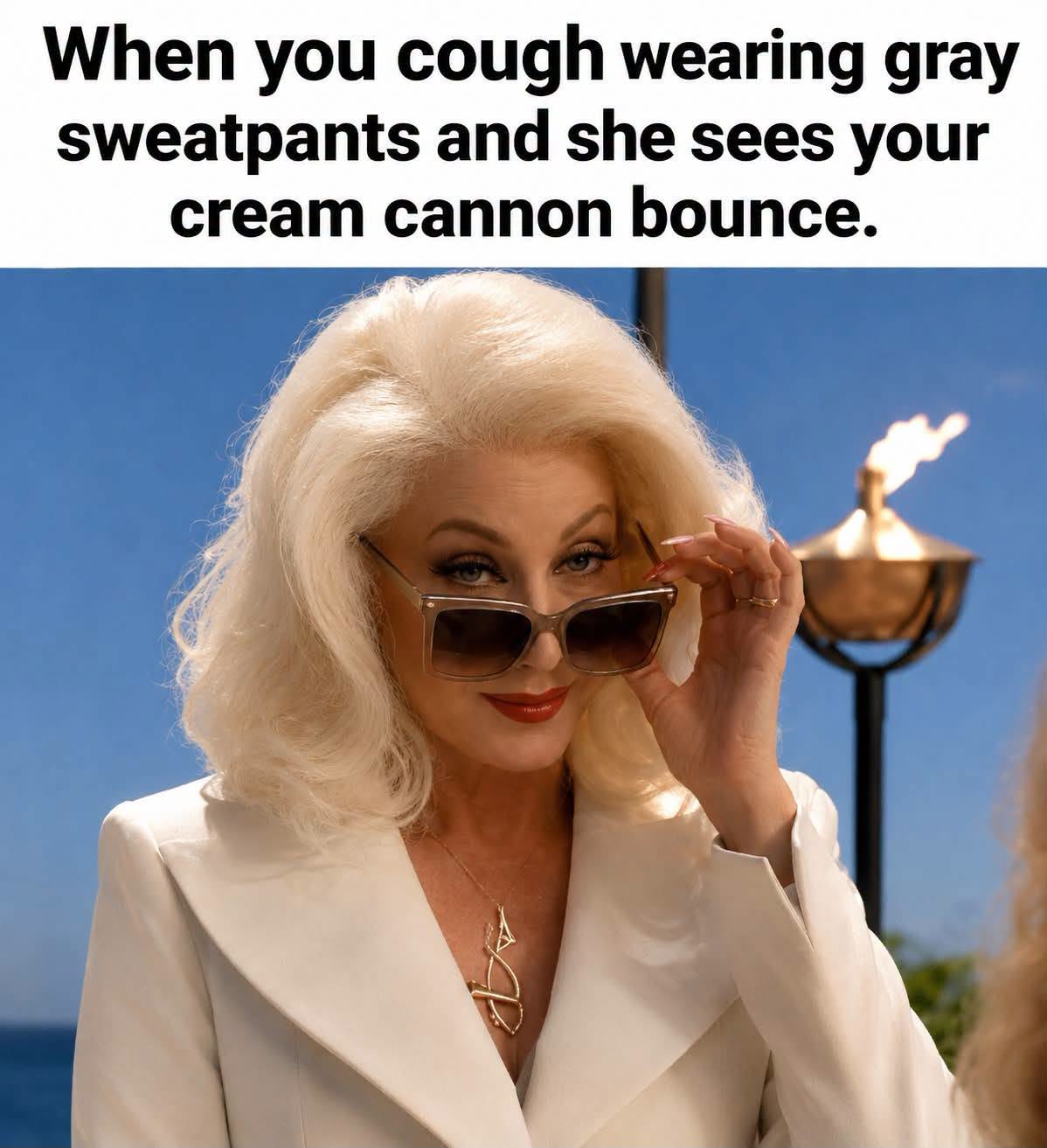 20 Memes So Wild You’ll Check If Anyone’s Watching 26 When you cough