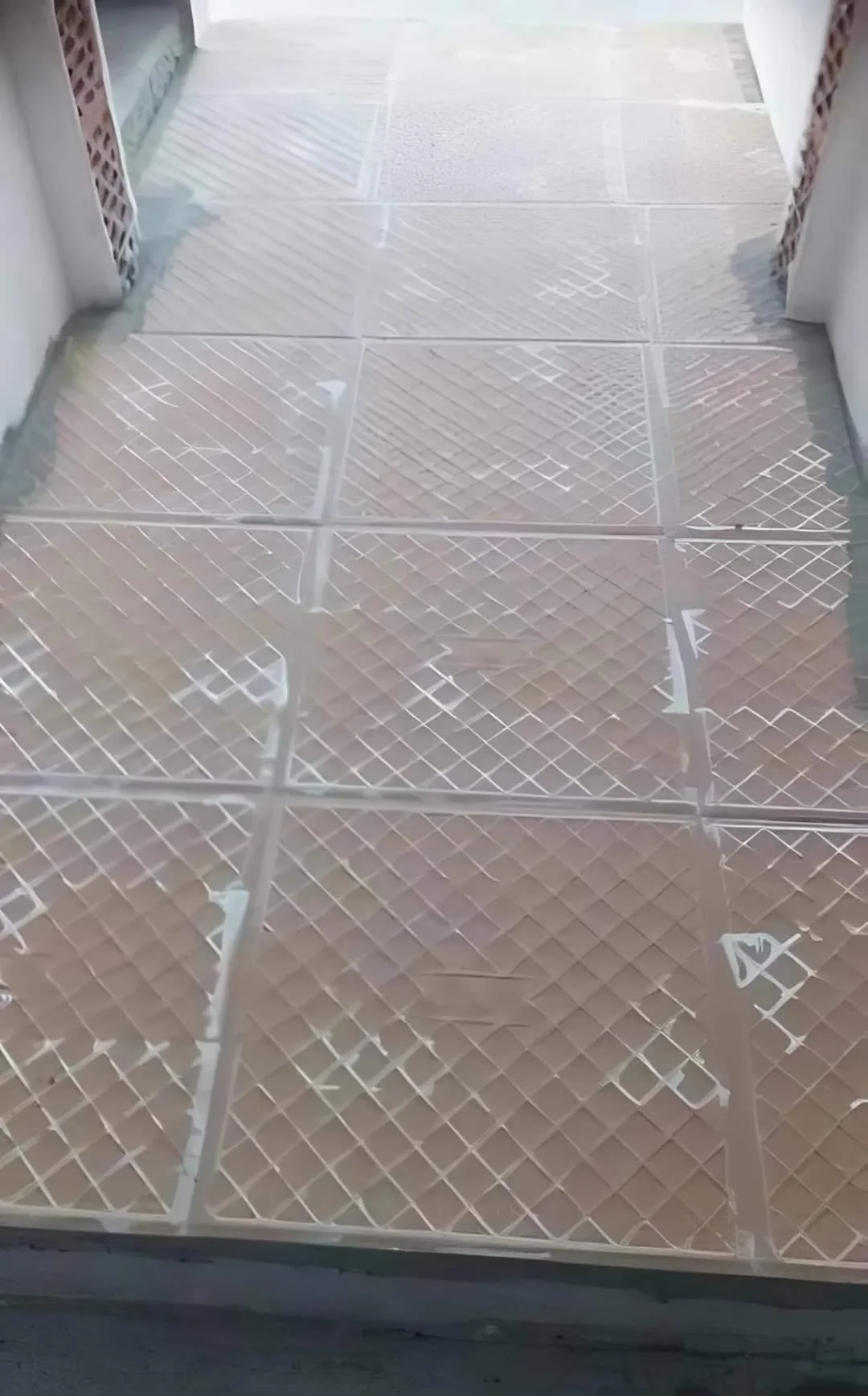 When you hire the cheapest quote