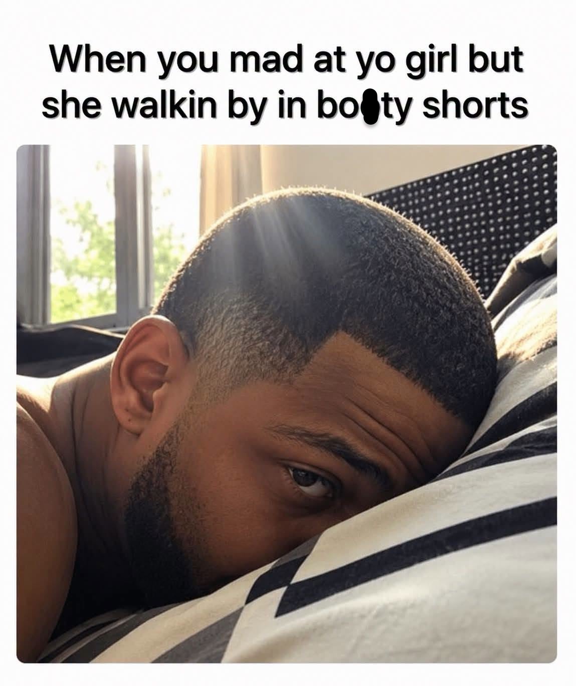 20 Memes So Wild You’ll Check If Anyone’s Watching 27 When you cough