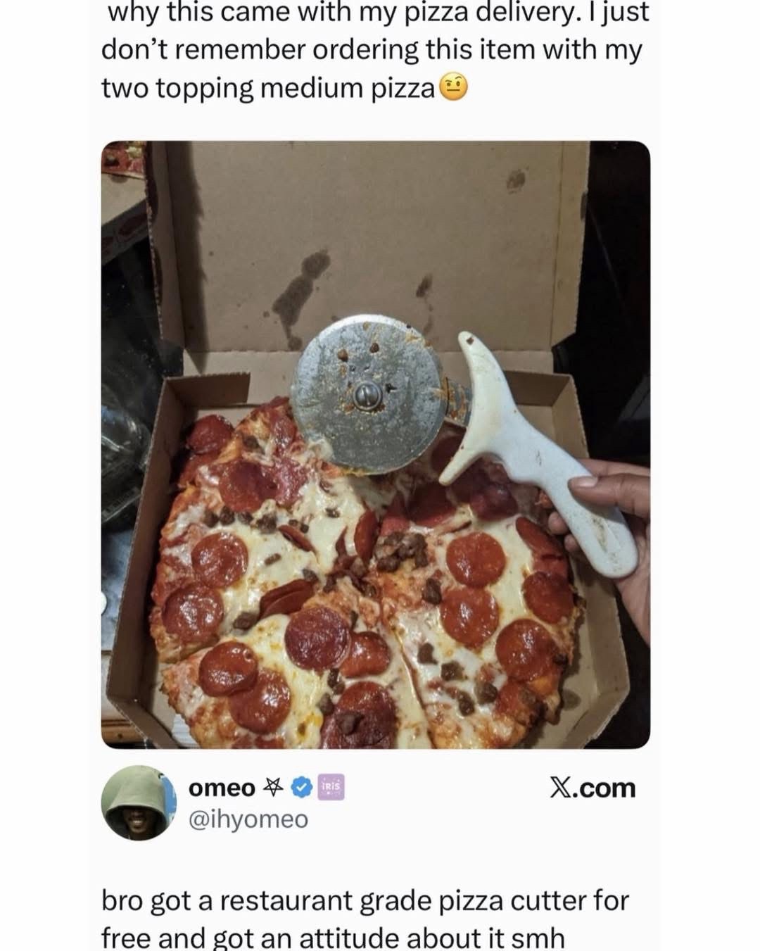 20 Memes That’ll Make You Exhale Through Your Nose Aggressively 19 Why this came