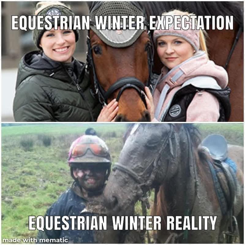 Winer expectation
