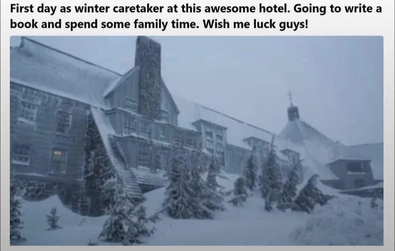 20 Memes That Have Nothing to Do with Politics, and Everything to Do with Laughter 16 Wish me luck