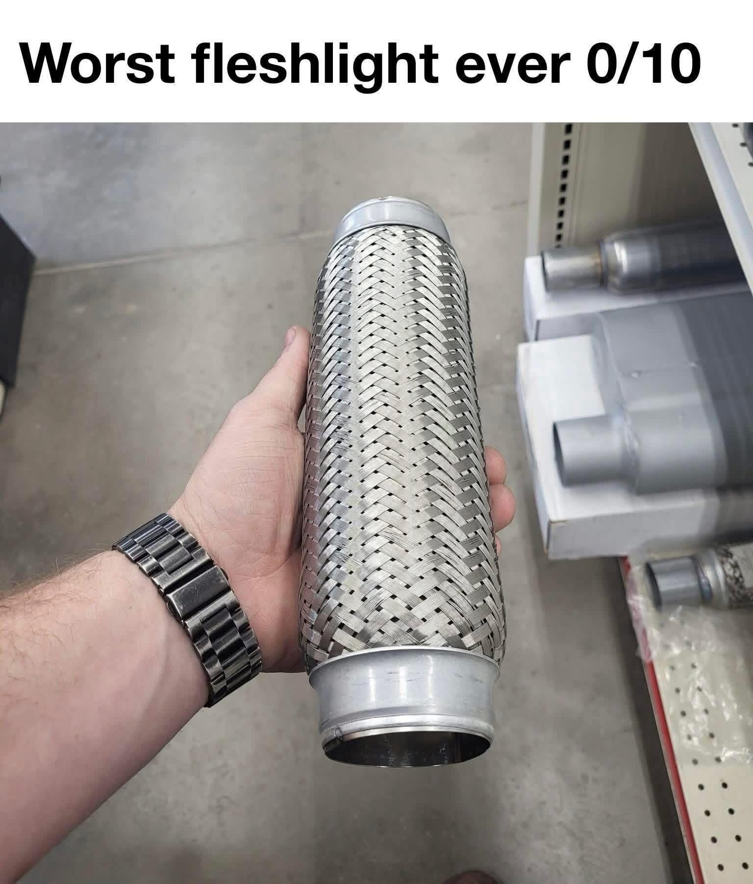 20 Memes Powered by Chaos, Poor Decisions, and Snacks 20 Worst