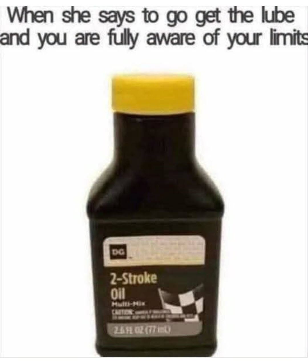 25 Memes That Only Adults Will Misunderstand Correctly 26 You are fully aware