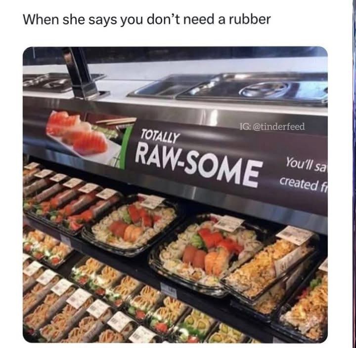 20 Memes That Should Come With Elevator Music 18 You dont need rubber