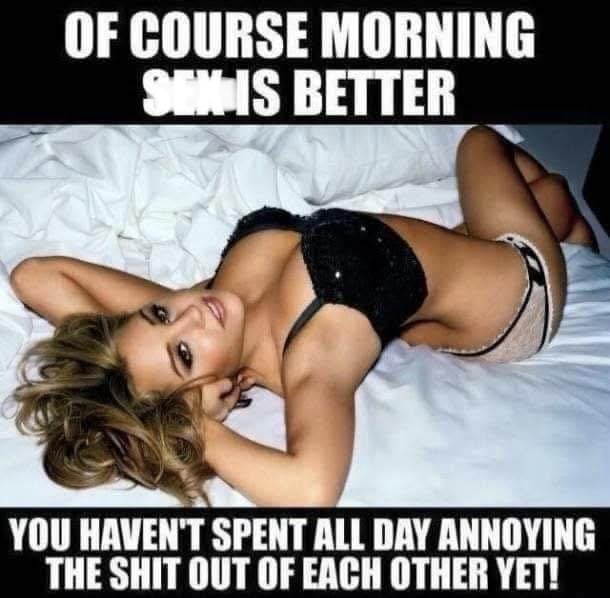 20 Memes That Took the Long Way Around “Inappropriate” 20 You havent spent all day