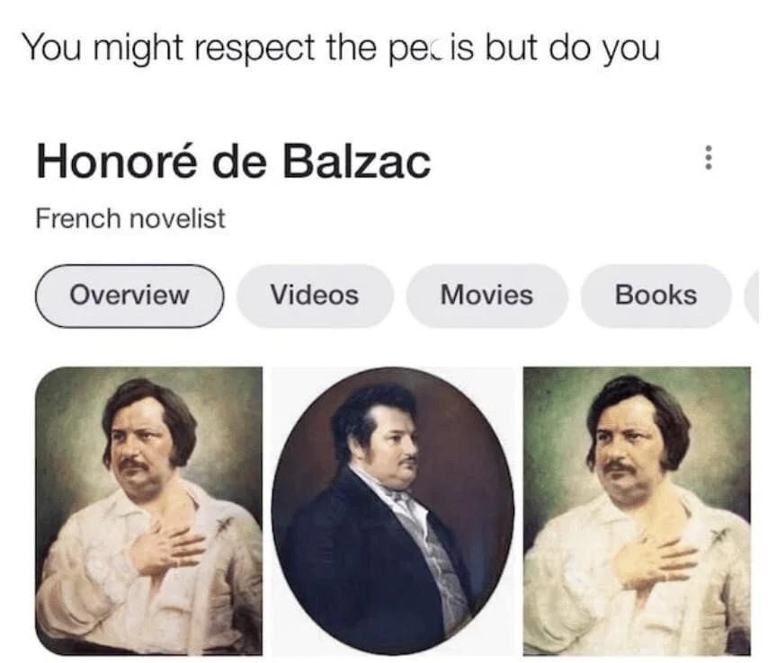 20 Memes That Have Nothing to Do with Politics, and Everything to Do with Laughter 19 You might respect