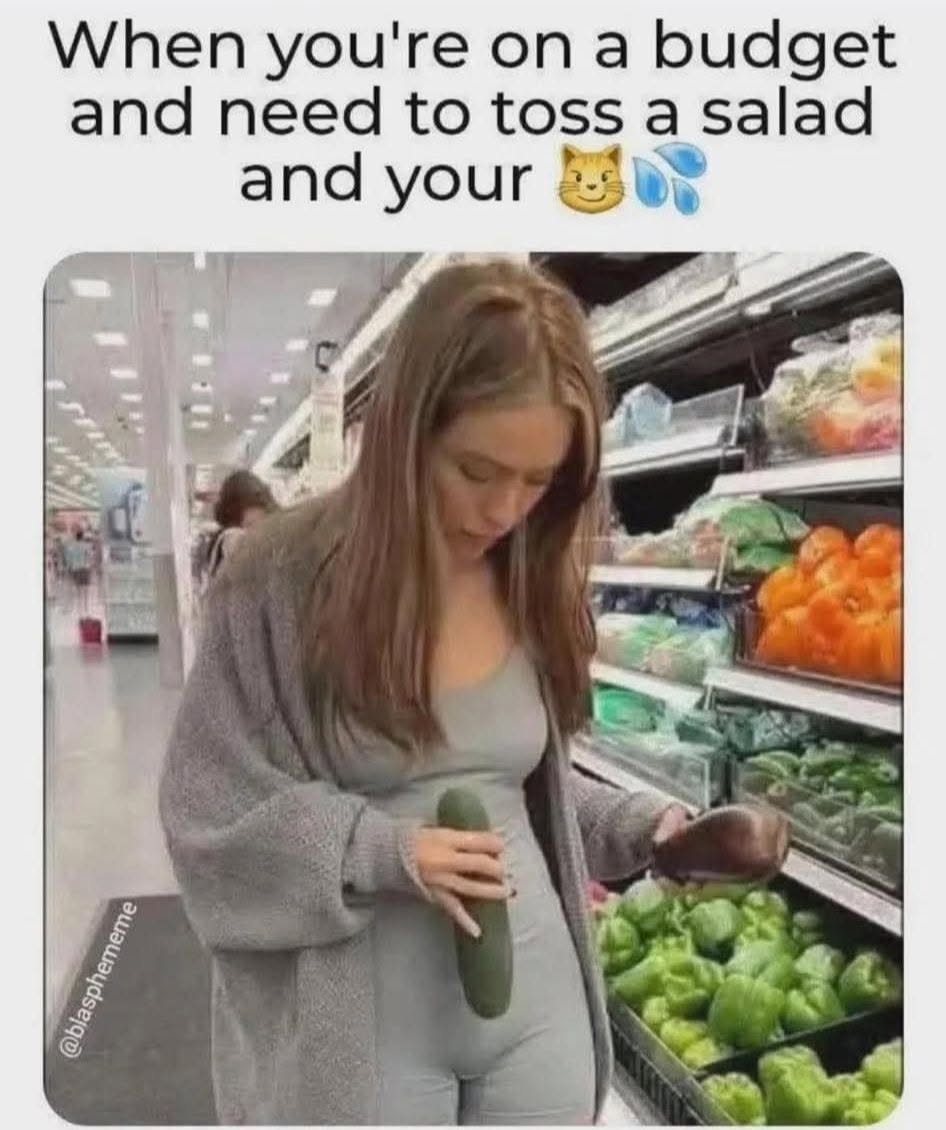25 Memes That Only Adults Will Misunderstand Correctly 27 Youre on a budget