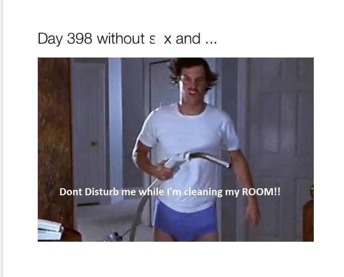 30 Naughty Memes That Will Ruin Your Innocence in 3… 2… 30 day 398