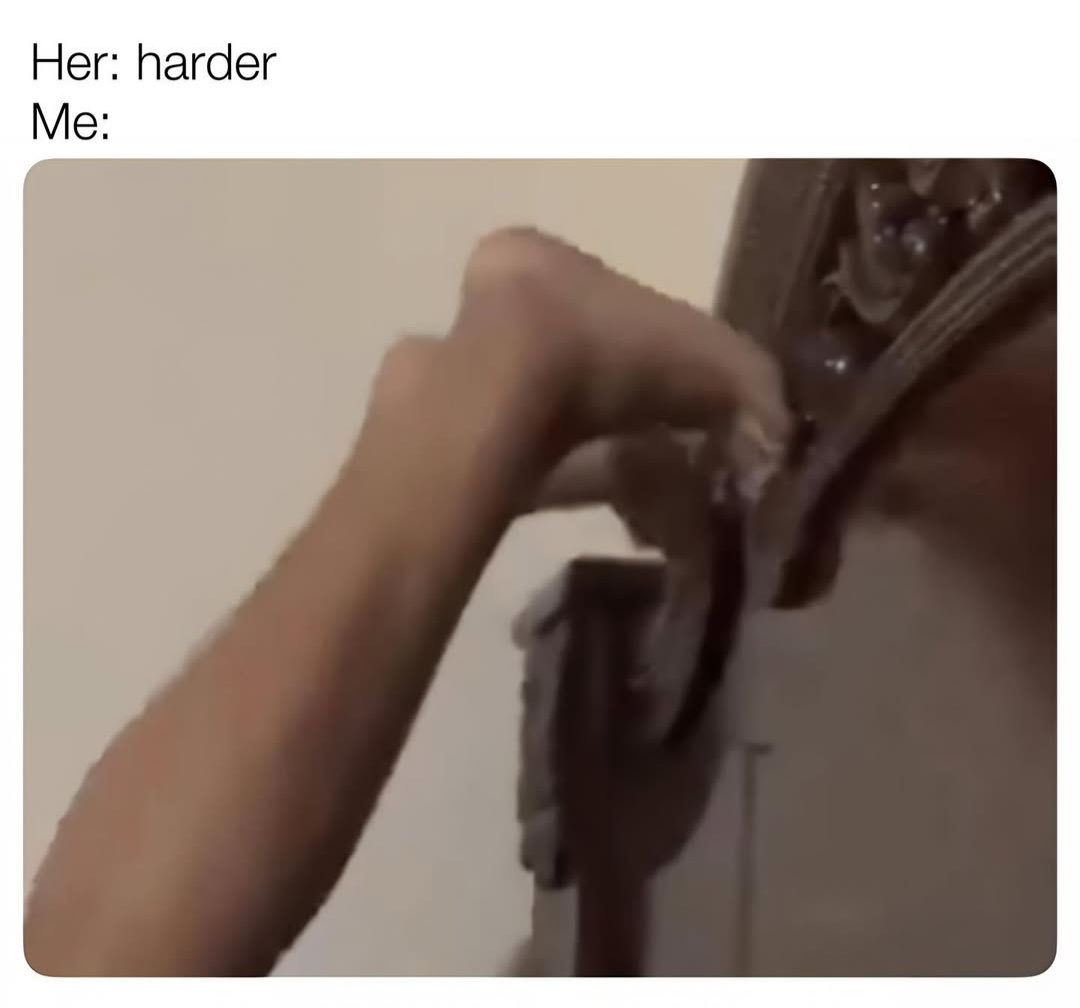 30 Naughty Memes That Will Ruin Your Innocence in 3… 2… 31 harder
