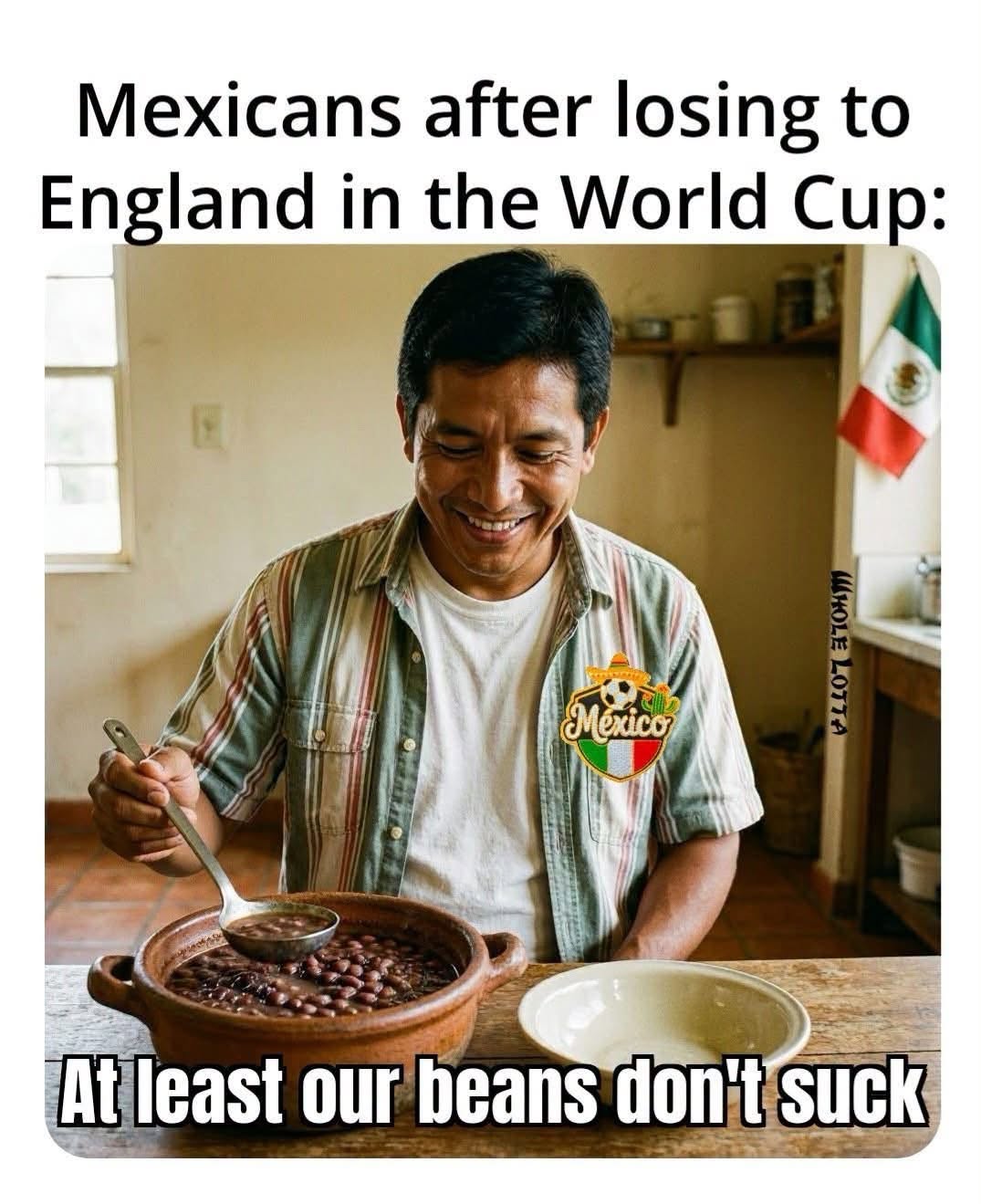 30 Dank Funny Memes You Shouldn’t Click On… But You’re Going To Anyway 30 mexican after losing
