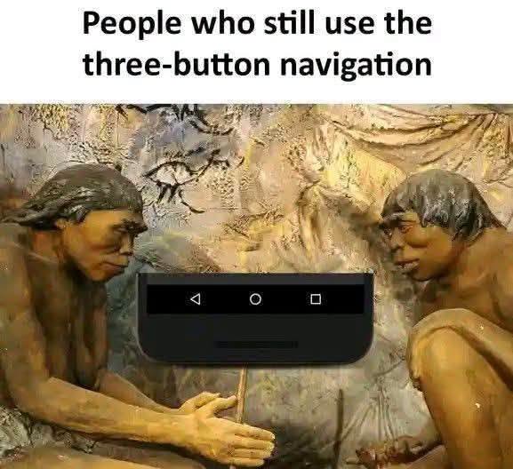 35 IT Memes That Prove Ctrl+Alt+Del Isn't Always the Answer 37 people who till use
