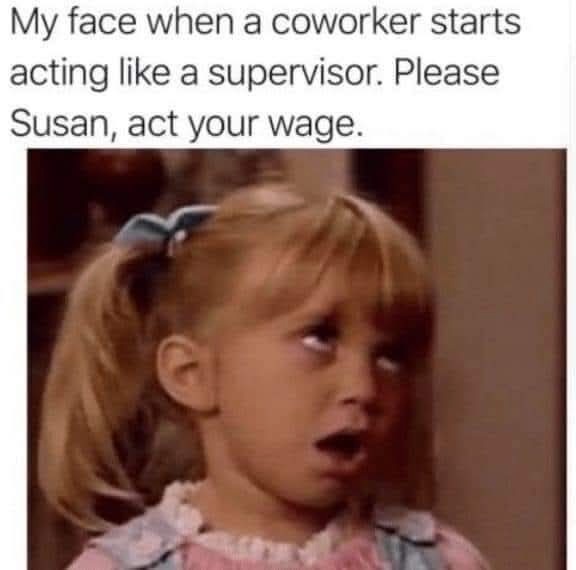 t your wage