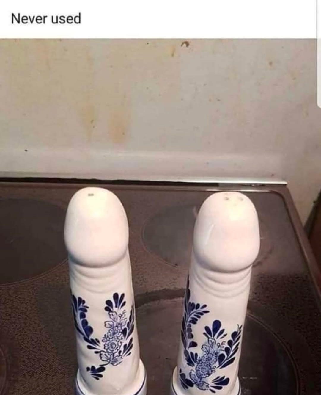 20 Memes Powered by Chaos, Poor Decisions, and Snacks 18 vener used