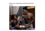 20 Hood Memes That Stay Lit Without Trying - FG