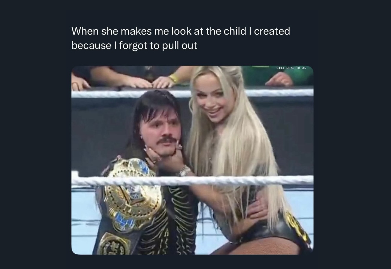 20 Memes That Exist Because Why Not - FG.jpeg