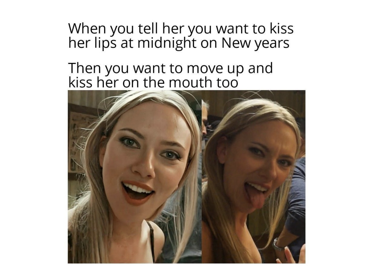 20 Memes That Have No Theme No Shame and No Chill FG 1