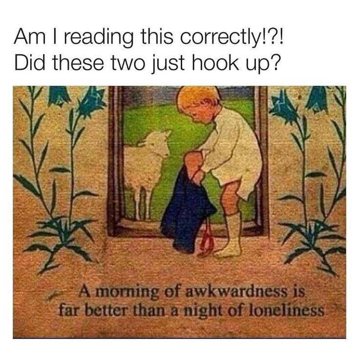 30 Twisted Memes for Fans of Dark Humor 28 Am i reading this