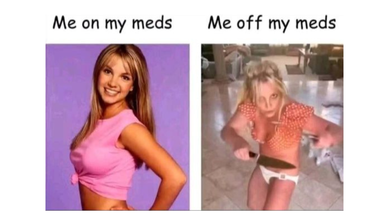 BPD Memes That Are Basically Emotional Plot Twists - FG.png