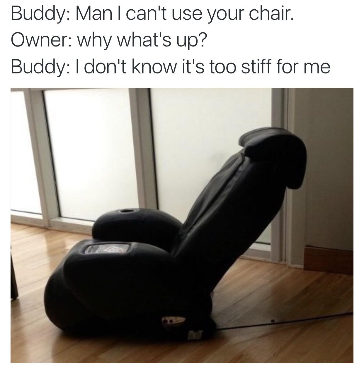 60 Naughty Memes That Are Too Hot To Handle 58 Cant use your chair