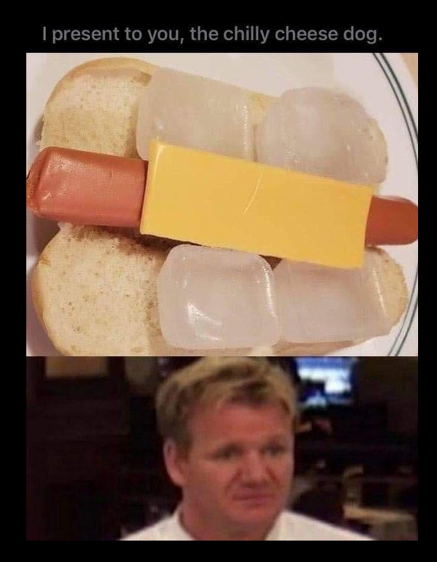 20 Memes Dumped Here With Zero Explanation 6 Source: senyu