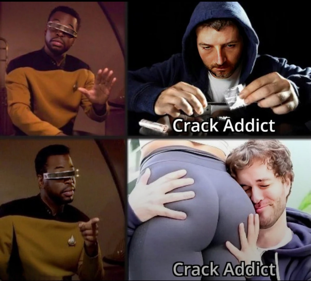 20 Memes Relatable in Ways That Raise Questions 6 Crack