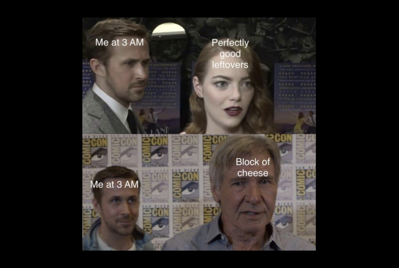 Dank Funny Memes Youll Keep Rereading Like They Owe You Money FG2