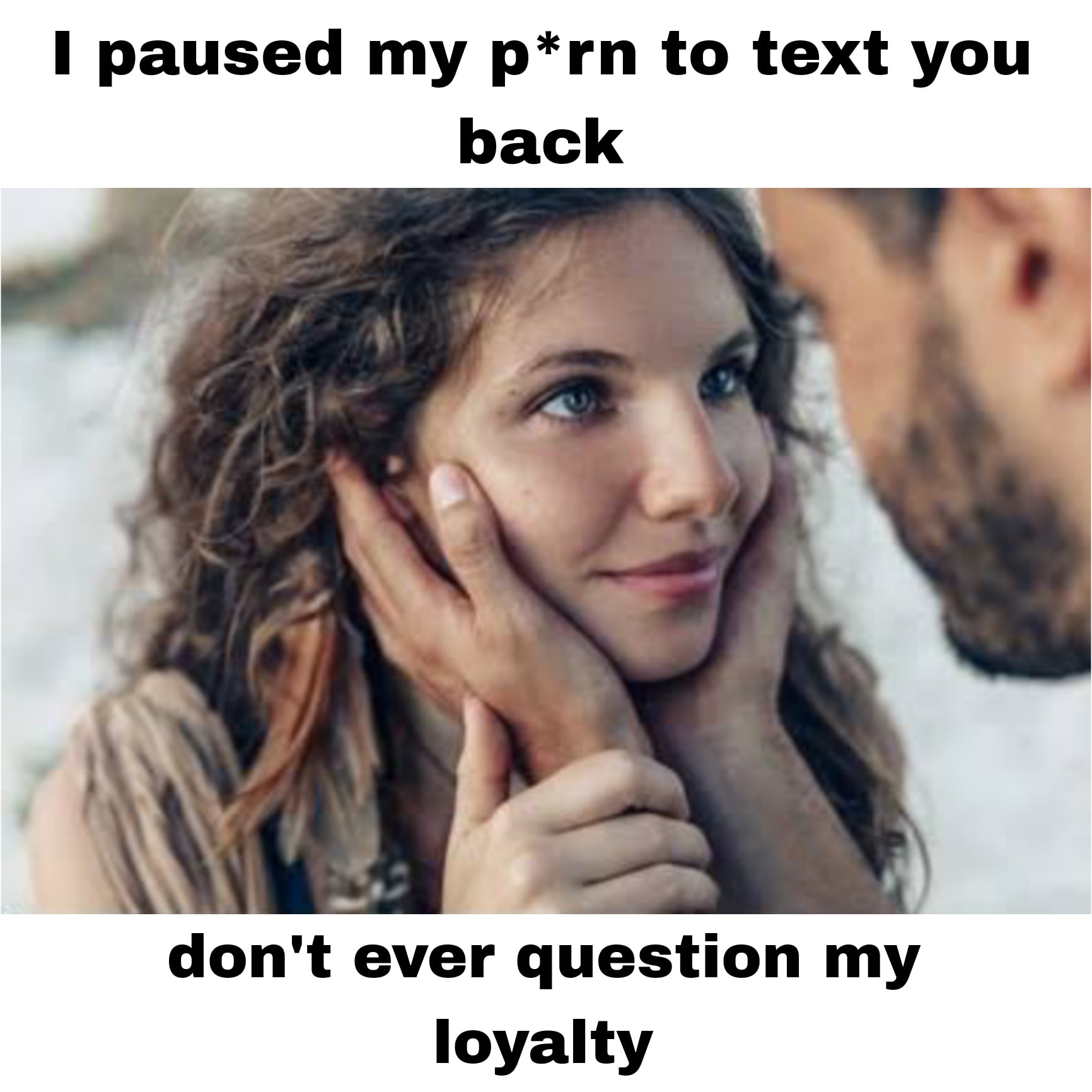 20 Memes Relatable in Ways That Raise Questions 7 Dont ever question