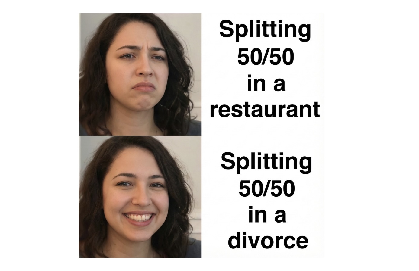 Dumb Memes That Somehow Still Make Sense - FG.jpeg