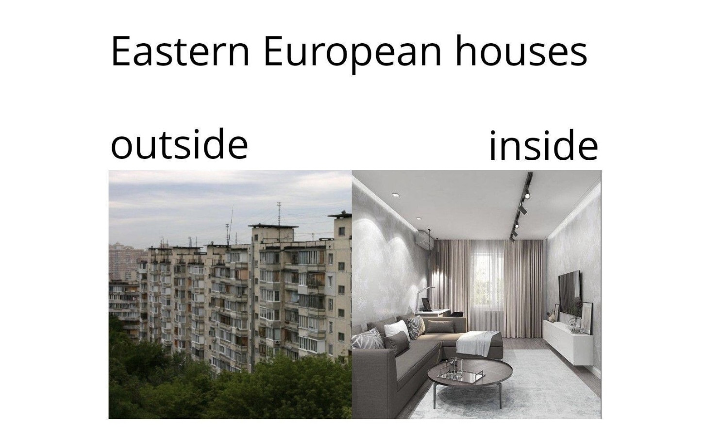 Eastern Europe Memes That Are Funny in a Slightly Concerning Way - FG.jpeg