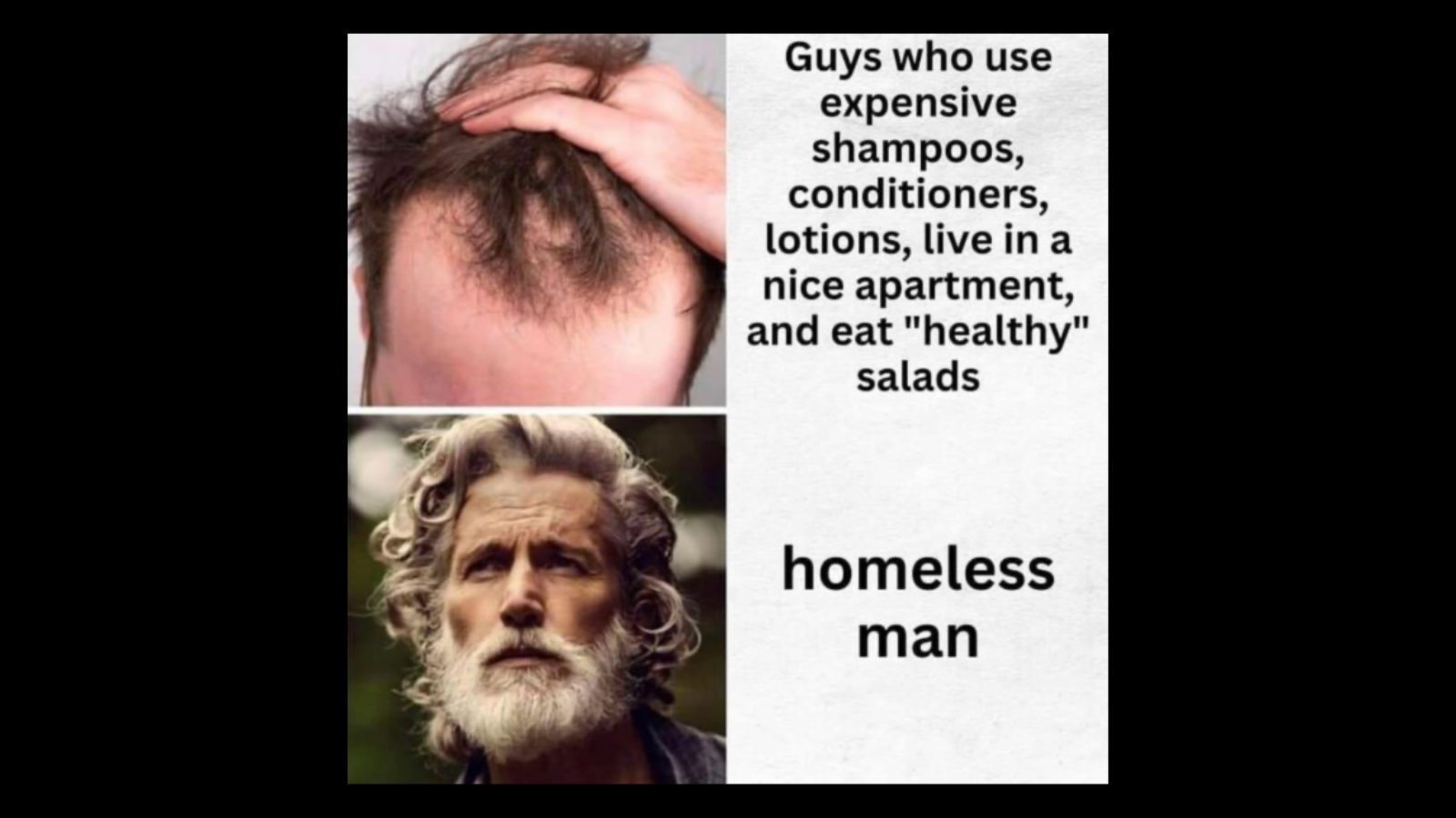 30-funny-unhinged-memes-that-start-silly-and-end-in-absolute-madness