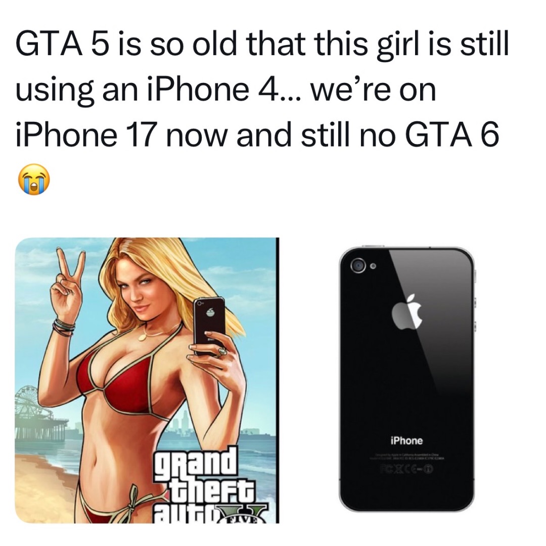 Greatest movie frame