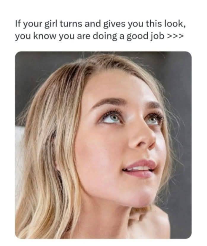 20 Memes That Are Questionable at First Look and Even More Questionable After 5 Gives you this lok