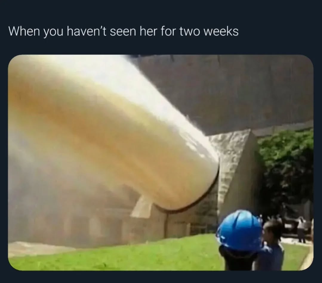 20 Memes Look Innocent Until Your Brain Connects the Dots 7 Havent seen her