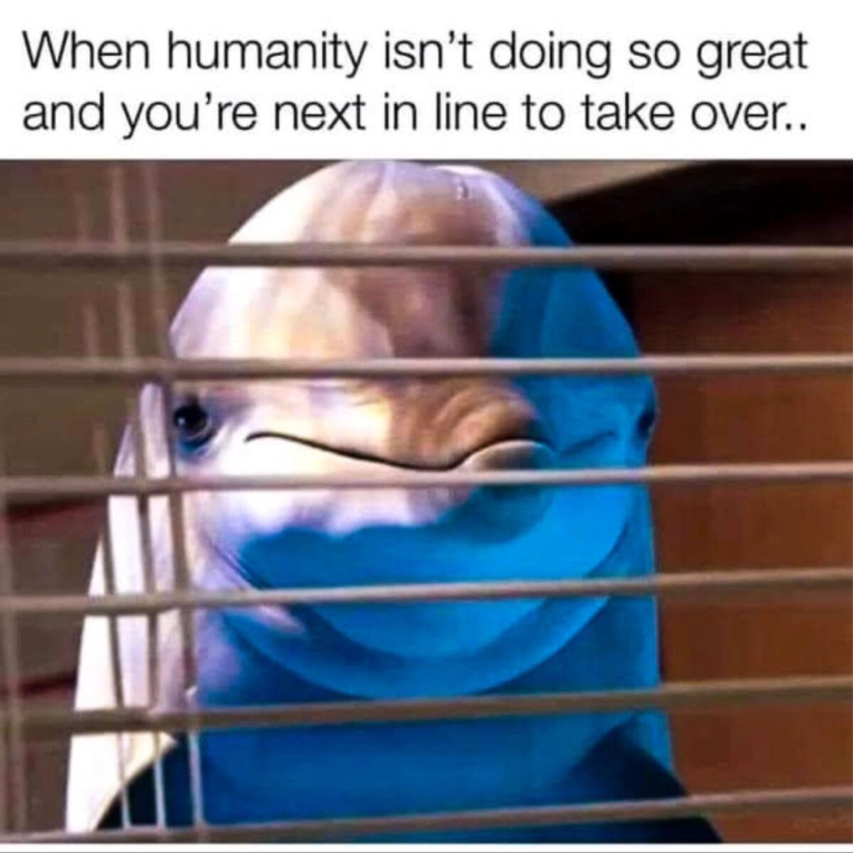 35 Unhinged Relatable Memes That Feel Like a Personal Attack 35 Humanity isnt doing great