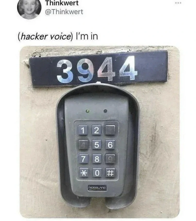 30 Memes to Feed Your Brain While You Rot Peacefully on a Sunday 26 Im in