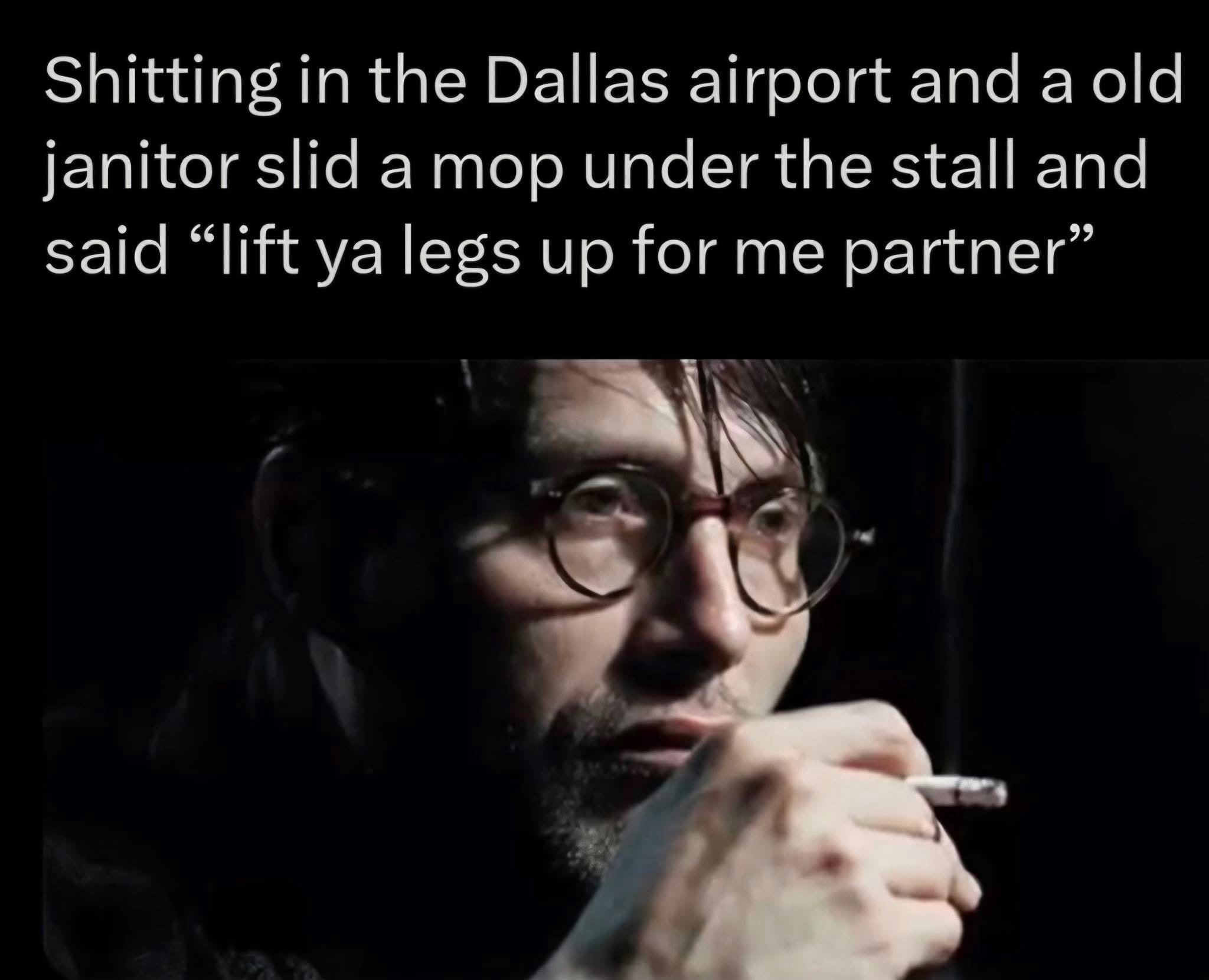 20 Memes That Exist Because Why Not 10 In dallas