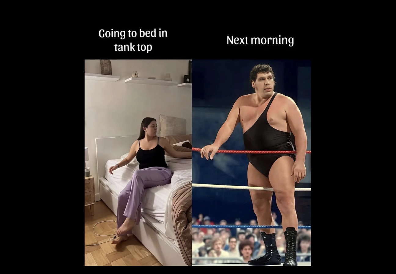 Inappropriate Memes Powered Entirely by Double Meanings FG 1