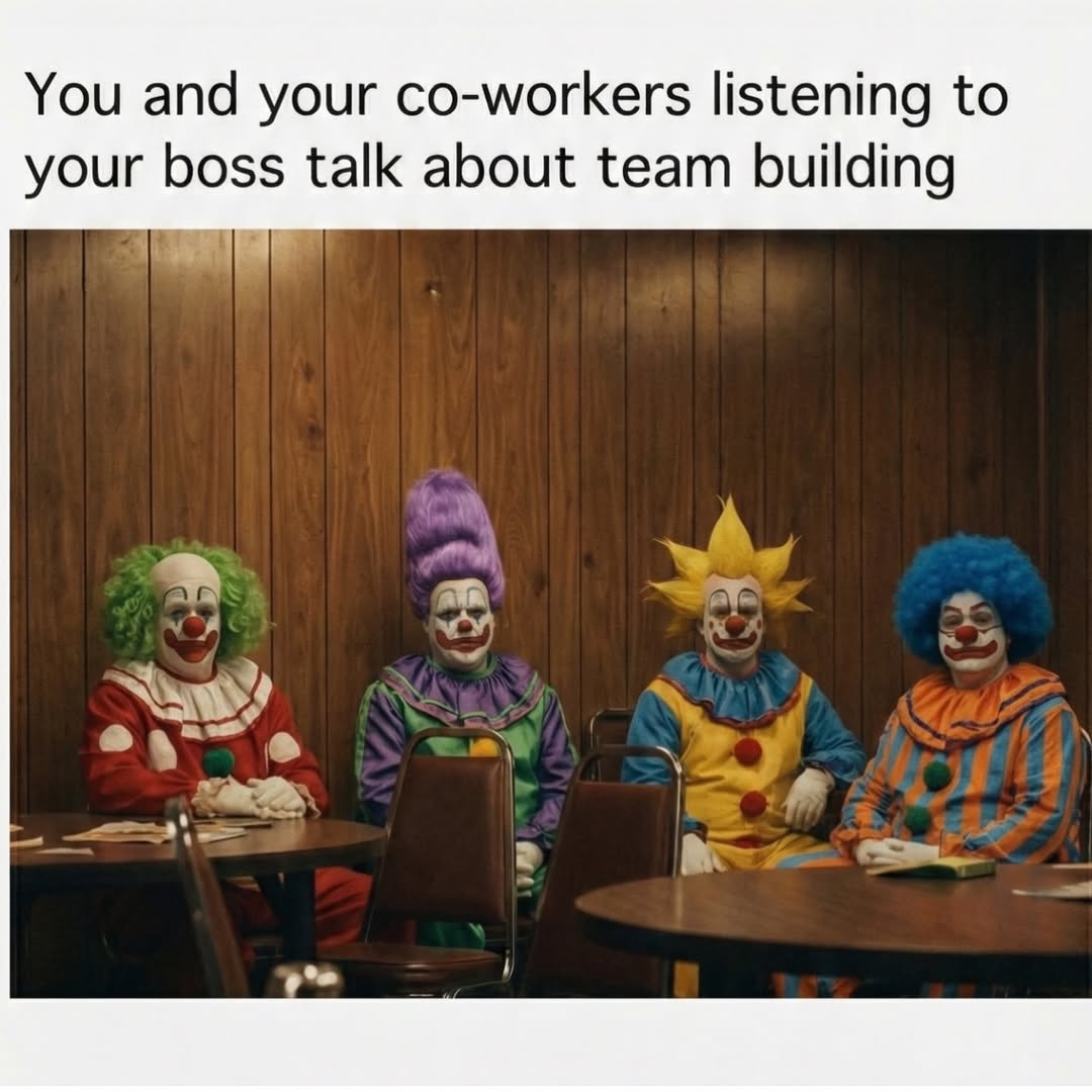 Listening to your boss