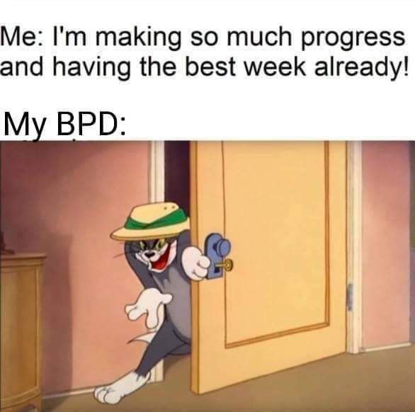 MY bpd