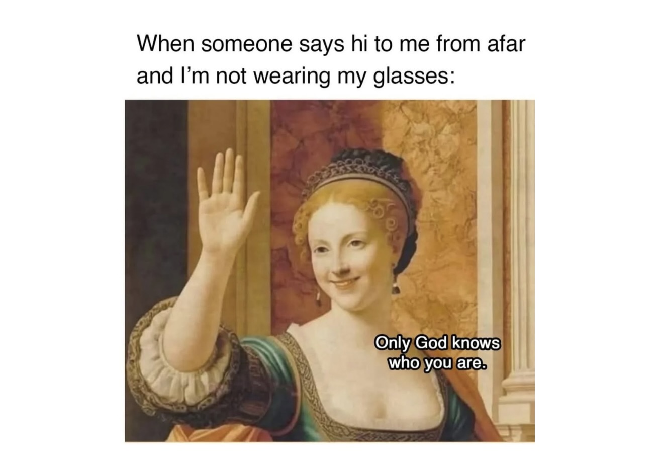 Memes Dumped Here With Zero Explanation - FG.jpeg