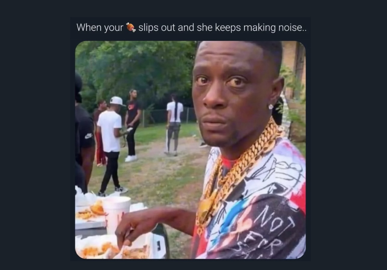 Memes Look Innocent Until Your Brain Connects the Dots - FG.jpeg